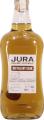 Isle of Jura 2002 Distillery Cask 56.5% 700ml