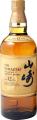 Yamazaki 12yo Suntory 100th Anniversary 43% 750ml