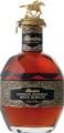 Blanton's Single Barrel Bourbon The Chronicles 55% 700ml