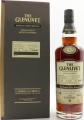 Glenlivet 25yo Sherry Butt #69950 Taiwan Exclusive First Private Cask 57.9% 700ml
