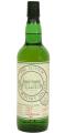 Clynelish 1983 SMWS 26.51 Fresh laundry and bacon crisps 55.1% 700ml