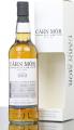 Caol Ila 2012 MMcK Carn Mor Strictly Limited Edition 47.5% 700ml
