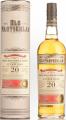 Macduff 1997 DL Old Particular 51.5% 700ml