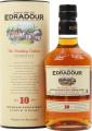 Edradour 10yo 40% 700ml