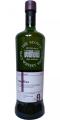 Balmenach 2008 SMWS 48.101 Mad Wax 1st Fill Ex-Bourbon Barrel 57.5% 700ml