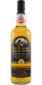 Port Ellen 1982 OB Single Cask Malt Whisky #2044 57.5% 700ml