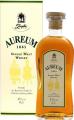 Aureum 1865 NAS 43% 700ml