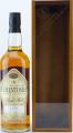 Auchentoshan 1978 Selected Cask Vatting 2952-57 & 4365-71 58.8% 700ml