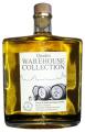 Arran 1998 Quades Warehouse Collection 3070 Stralsunder Whiskyinsel 46% 500ml