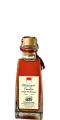 Walburgis Franken Single Malt Whisky Fresh European Oak 40% 200ml