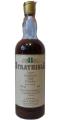 Strathisla 8yo GM Meregalli Import 40% 750ml