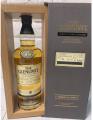 Glenlivet 16yo Aldivalloch #9946 59.1% 700ml