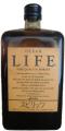 Karuizawa Ocean LIFE 39% 720ml