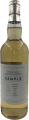 Tamdhu 2010 GCWL Maltsev Gallery Art Series Single Malt Refill Hogshead #15512 46% 700ml