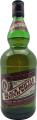 Black Bottle Scotch Whisky 40% 700ml