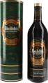 Glenfiddich 15yo 51% 1000ml