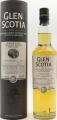 Glen Scotia 2013 First Fill Bourbon Barrel Festival Dinner Bottling 58.1% 700ml