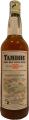 Tamdhu 10yo Importato y distribuido por CORB Canarias S. Ltd. Islas Canarias 43% 750ml