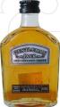 Jack Daniel's Gentleman Jack 40% 1000ml