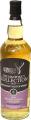 Bunnahabhain 8yo GM The MacPhail's Collection 43% 700ml