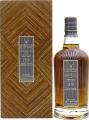 Dumbarton 1975 GM Private Collection Refill Sherry Hogshead #14200 44% 700ml