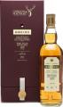 Port Ellen 1979 GM Rare Old 46% 700ml