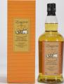 Longrow 10yo 46% 700ml