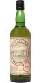Aberfeldy 1976 SMWS 60.1 64.9% 750ml