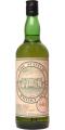 Aberfeldy 1976 SMWS 60.1 64.9% 750ml