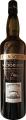 Glen Scotia Victoriana Cask Strength 54.2% 750ml