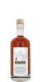The Farie And The Gentleman American Oak SVINTHs 56.9% 500ml