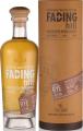 Fading Hill Single Rye 49, 94 45% 700ml