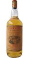 Glenmorangie 10yo 10yo 1st Generation Duty Free for Exportation only 43% 1000ml