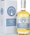 Smogen 2011 Single Cask Edition #12 61% 500ml