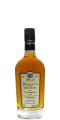 Tullibardine 2013 RS 56.3% 500ml