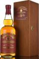 Glen Moray 17yo Port Wood Finish 40% 700ml