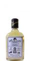 Glentauchers 1996 DL The Speakeasy Refill Barrel Whisky Manufaktur 46% 200ml