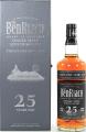 BenRiach 25yo 46.8% 700ml