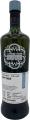 Inchgower 2007 SMWS 18.37 Trippy tagine 61% 700ml