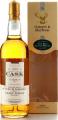 Glen Mhor 1979 GM Cask Strength 66.3% 700ml