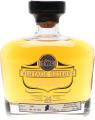 Teeling 24yo Vintage Reserve 49% 700ml