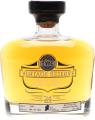 Teeling 24yo Vintage Reserve 49% 700ml