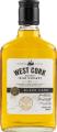 West Cork Black Cask 40% 200ml