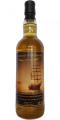 Arran 1996 TWA A lorg an uisghe naomh 48.3% 700ml