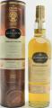 Glengoyne 15yo German Oak Wood Finish #464 48% 700ml