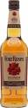 Four Roses Yellow Label 40% 1000ml
