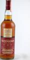 Glendronach 12yo 40% 700ml