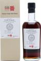 Karuizawa 1979 Vintage Single Cask Malt Whisky 59.9% 700ml