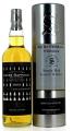 Mortlach 2008 SV Bourbon Barrel 800216 Caves Raffault 48% 700ml