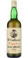 McCallum's Perfection 40% 750ml